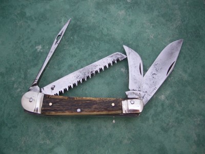 Frank Stag utility.JPG