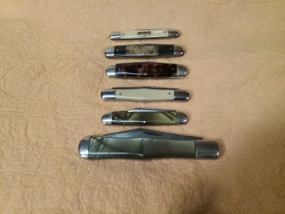 20171118_160641.jpg