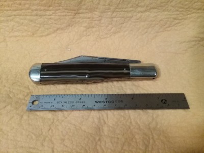 20171118_161133.jpg