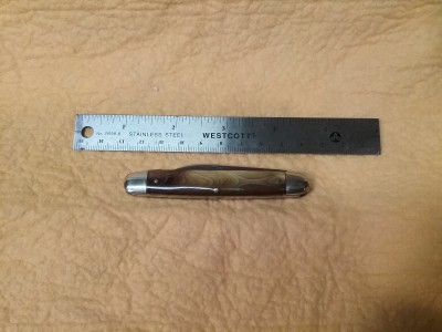 20171118_163424.jpg
