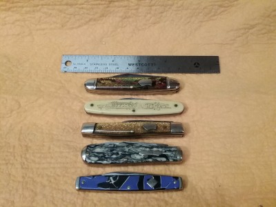 20171118_165110.jpg