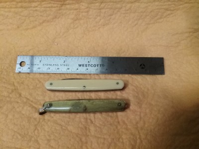 20171118_170049.jpg