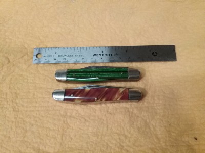 20171118_170128.jpg