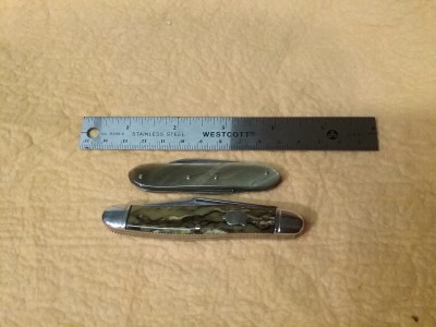 20171118_170208.jpg