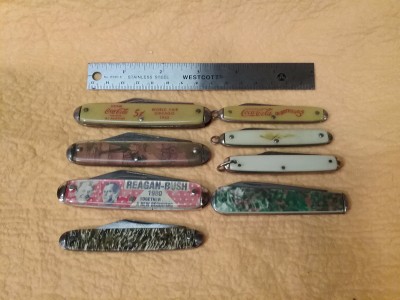 20171118_170541.jpg