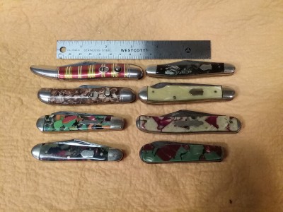 20171118_171042.jpg