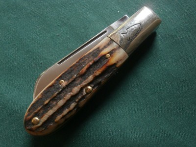 PB180051.JPG