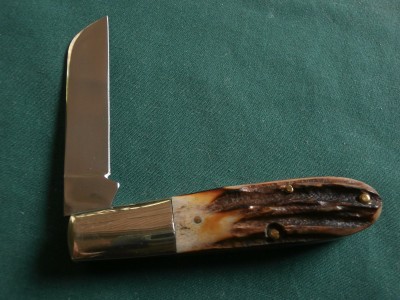 PB180053.JPG
