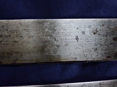 DSCN9830.JPG