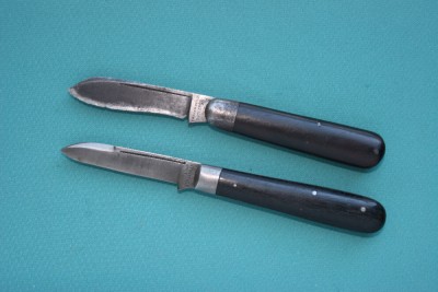 grahamsvilledoubles1.jpg