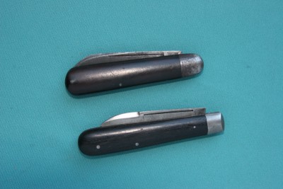 grahamsvilledoubles3.jpg