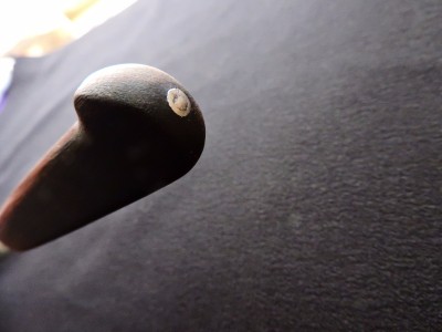 DSCN9856.JPG