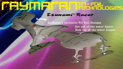 Tsunami Racer v. I 4.jpg