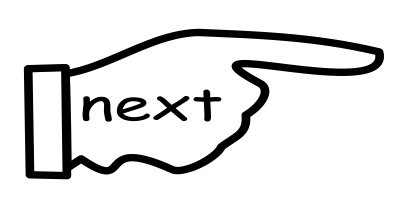 sign-next.png
