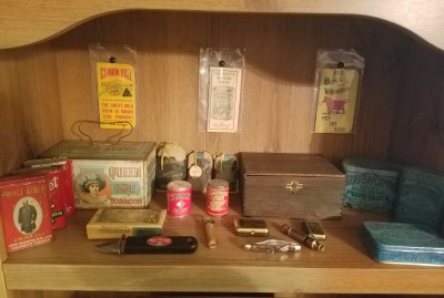 20171119_173033.jpg