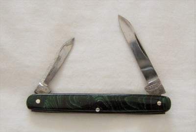 American Ace Pen 1.JPG