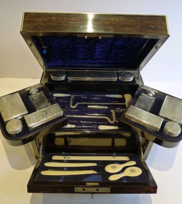 VANITY BOX.jpg