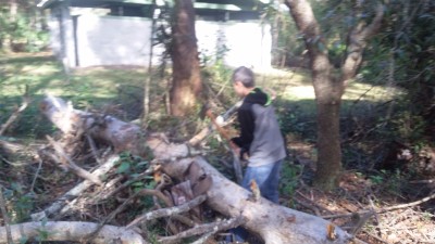 20171120_101040.jpg
