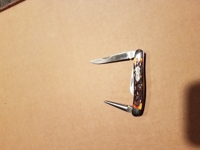 897UH with Leather Punch.jpg