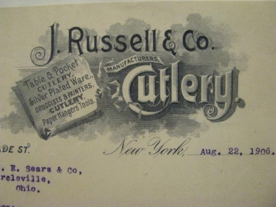 Russell Logo.jpg