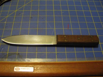 J.Russell&Co.GreenRiverWorksStabber1.JPG