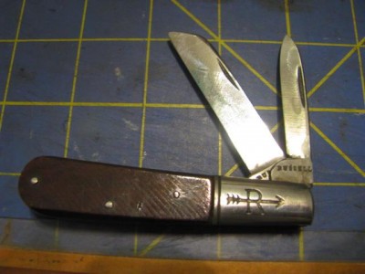 J.RussellSheepfootBarlow2Blade1.JPG