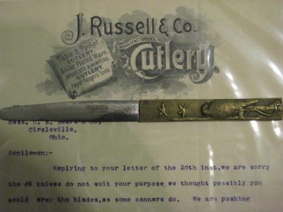 Russell Spatula2 001.jpg