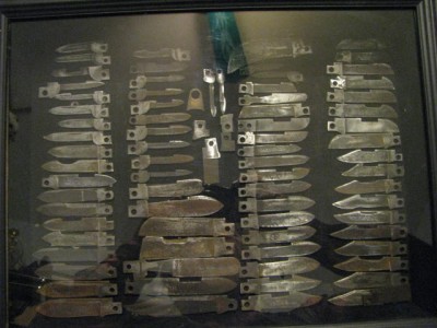 RussellStuff11-20--2-17 002.jpg