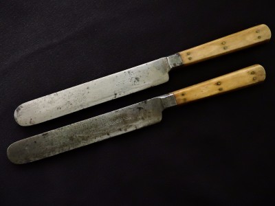 DSCN8965.JPG