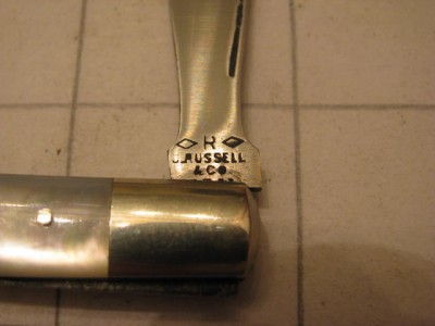 Russell#3SpatulaPear6.00 003.jpg