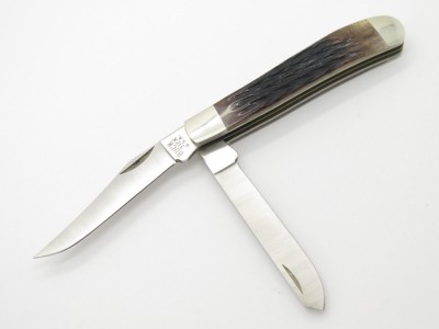 1990 BUCK 312 MINI TRAPPER .jpg