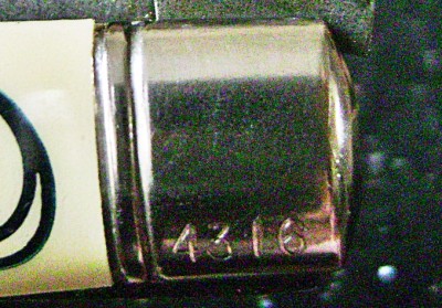 DSC08741.JPG