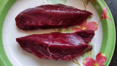 Antelope Tender Loins before aging.jpg