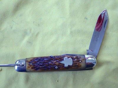 RIMG1113.JPG