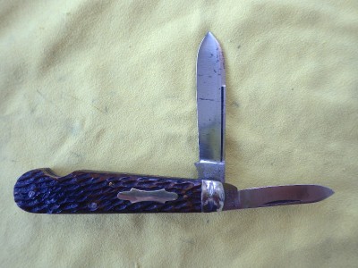 RIMG1121.JPG