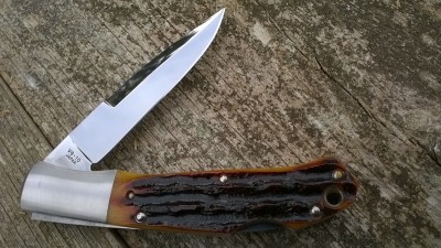 WP_20171115_010.jpg