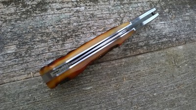WP_20171115_019.jpg