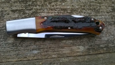 WP_20171115_016.jpg
