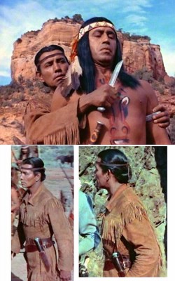 Tonto Knife.jpg