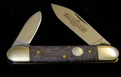 Queen Bird's Eye Maple #64.JPG