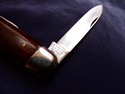 DSCN9796.JPG
