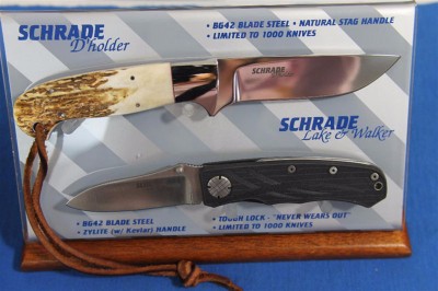 SDH 1 set 1 of 500 (Large).jpg