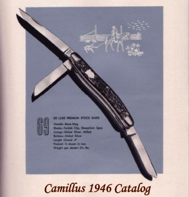 Camillus 69 - 1946.jpg