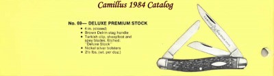 Camillus 69 - 1984.jpg