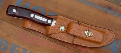 Schrade Shikari 3.jpg