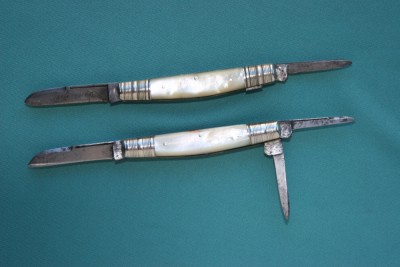 galvanic-darttpics1.jpg