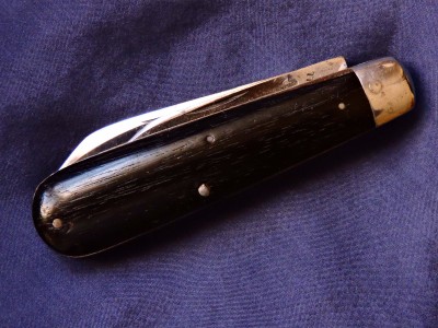 DSCN9869.JPG