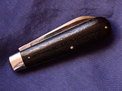 DSCN9873.JPG