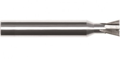 dovetail_cutter.jpg