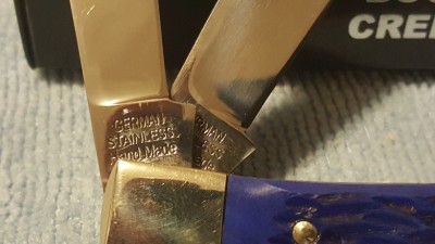 back side tang stamp.jpg
